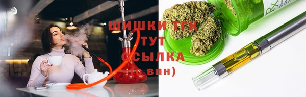 гидропоника Алзамай