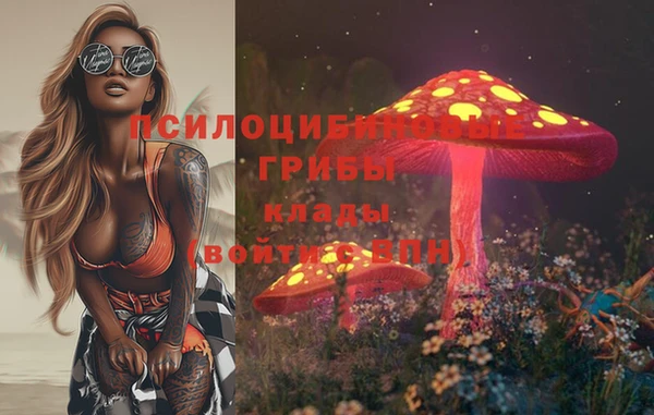 кокаин премиум Заволжск