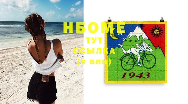 гидропоника Алзамай