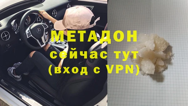 стафф Алексин