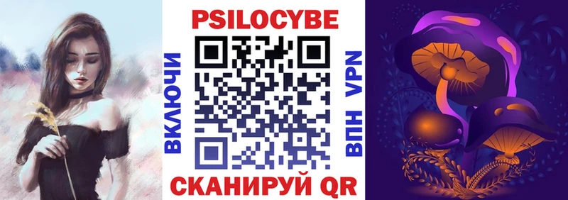 как найти закладки  Нефтекумск  Галлюциногенные грибы Psilocybe 